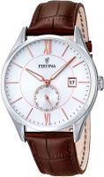 Festina F16872/2