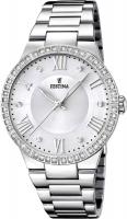 Festina F16719/1