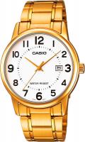 Casio MTP-V002G-7B2