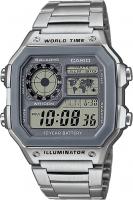 Casio AE-1200WHD-7A