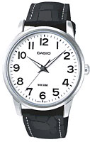 Casio MTP-1303PL-7B