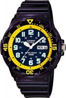 Casio MRW-200HC-2B