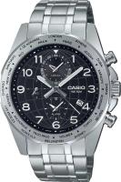 Casio MTP-W500D-1A