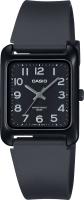 Casio MTP-B175-1B