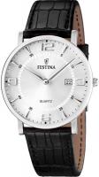 Festina F16476/3