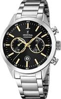 Festina F16826/F