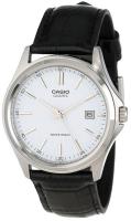 Casio MTP-1183E-7A