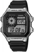 Casio AE-1200WH-1C