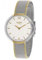 Boccia 3266-06