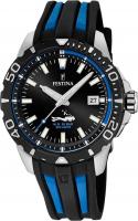 Festina F20462/4