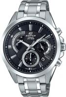 Casio EFV-580D-1A