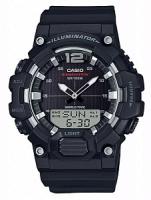 Casio HDC-700-1A