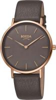 Boccia 3273-11