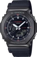 Casio GM-2100CB-1A