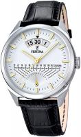 Festina F16873/2