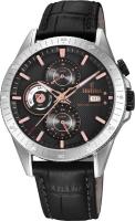 Festina F16990/3