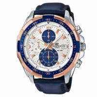 Casio EFR-539L-7C