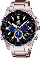 Casio EFR-534D-1A2