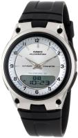 Casio AW-80-7A