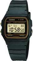 Casio F-91WG-9Q