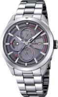 Festina F16828/3