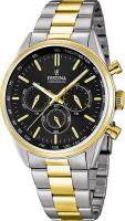 Festina F16821/4