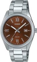 Casio MTP-1302DD-5A