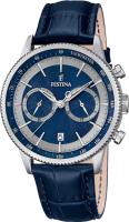Festina F16893/6