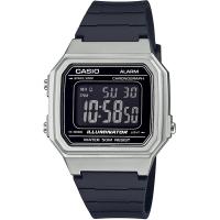 Casio W-217HM-7B