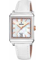 Festina F20682/1
