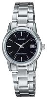 Casio LTP-V002D-1A