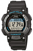 Casio STL-S300H-1A