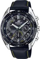 Casio EFR-570BL-1A