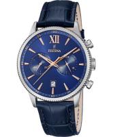 Festina F16893/A