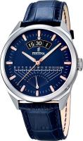 Festina F16873/3