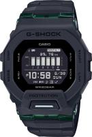 Casio GBD-200UU-1