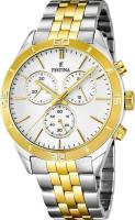 Festina F16763/1