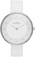 Skagen SKW2136