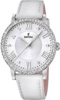 Festina F20412/1