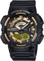 Casio AEQ-110BW-9A