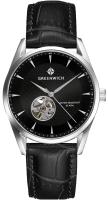 Greenwich GW 075.11.31