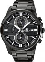 Casio EFR-543BK-1A8