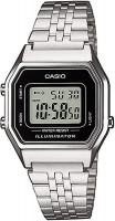 Casio LA-680WEA-1E