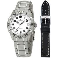 Festina F16170/8