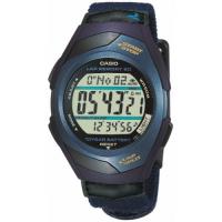 Casio STR-300B-2
