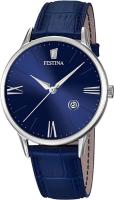 Festina F16824/3