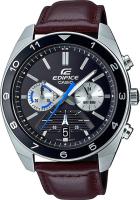 Casio EFV-590L-1A