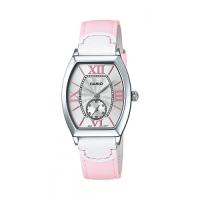 Casio LTP-E114L-4A1