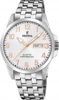 Festina F20357/A