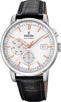 Festina F20280/1